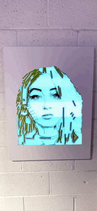 GIF image-A0F356D6498A-1.gif