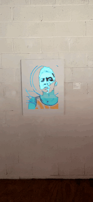 GIF image-AC2ADD24470F-1.gif