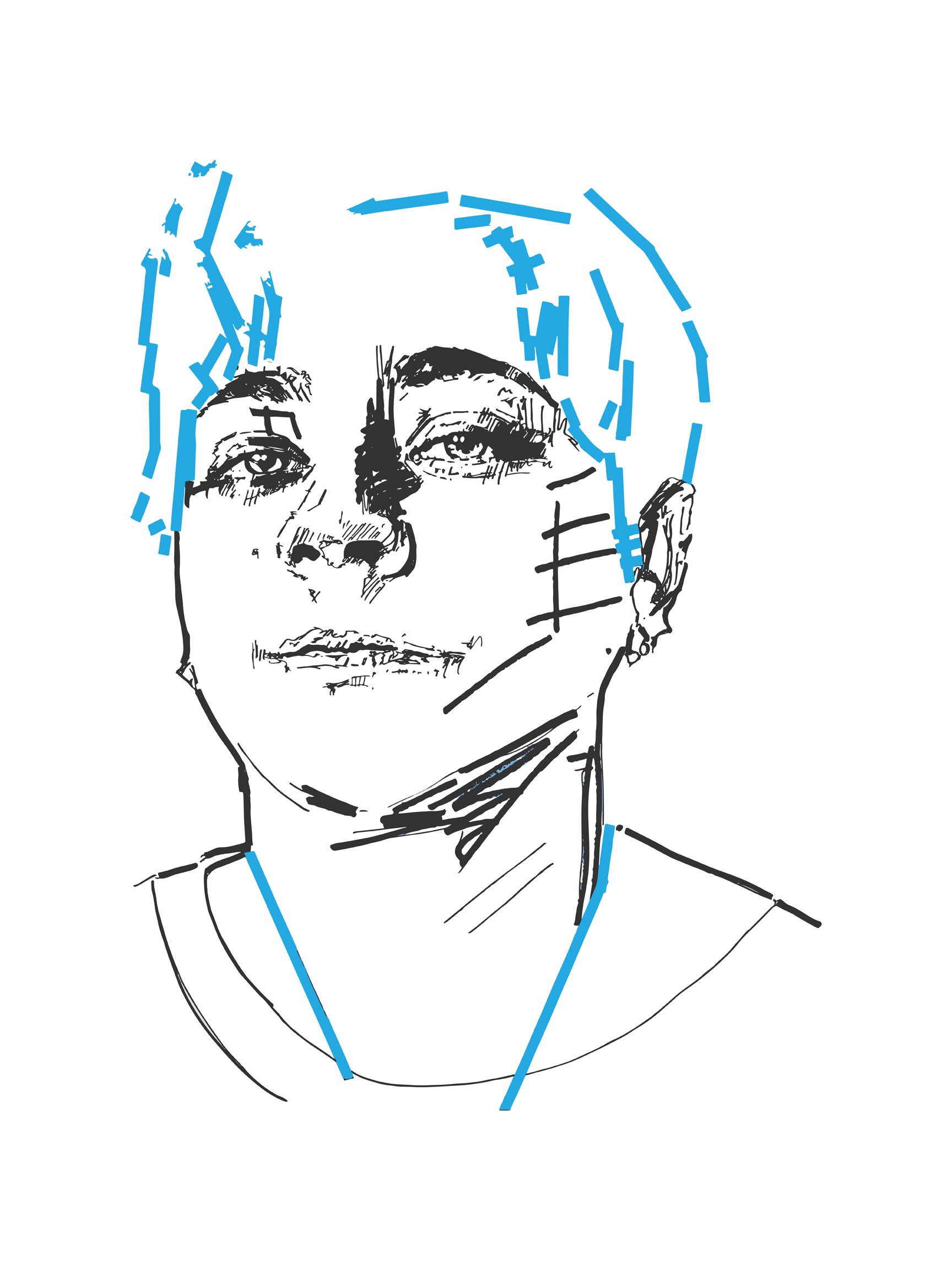 Vecotor Face-01.jpg
