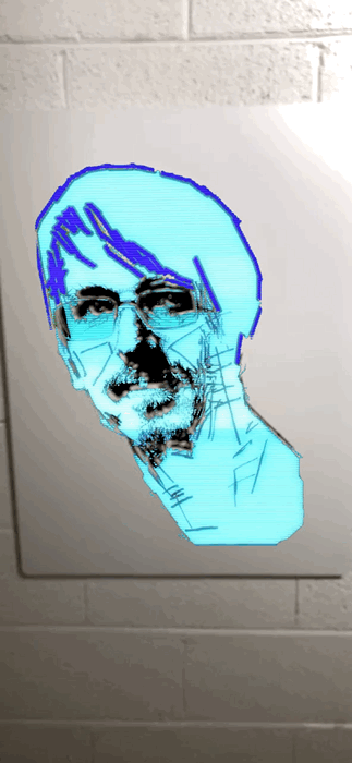 GIF image-4DEA02270E1E-1.gif