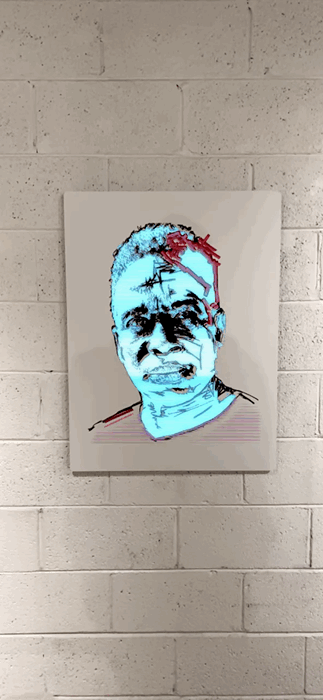 GIF image-D31EDEEA570F-1.gif