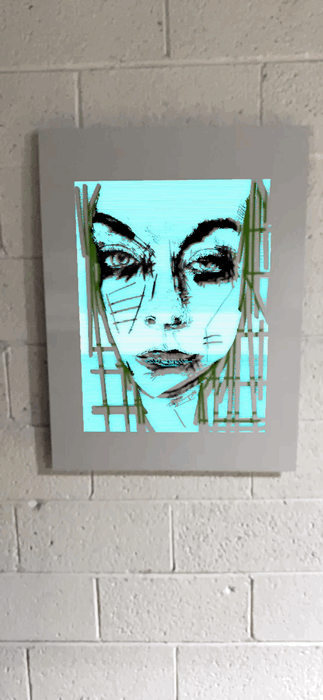 Jenny-1.gif