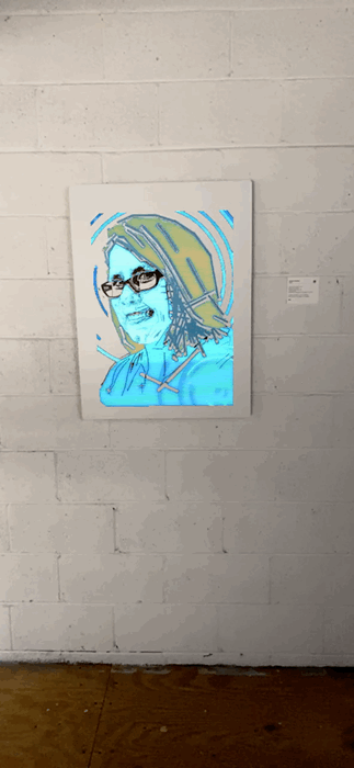 GIF image-CAE93D0EC27B-1.gif