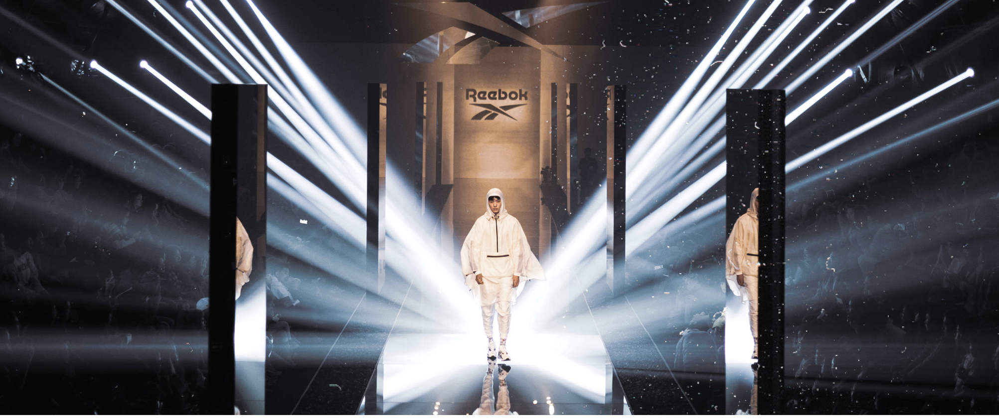 Screen Shot 2020-02-02 at 10.43.50 AM.png