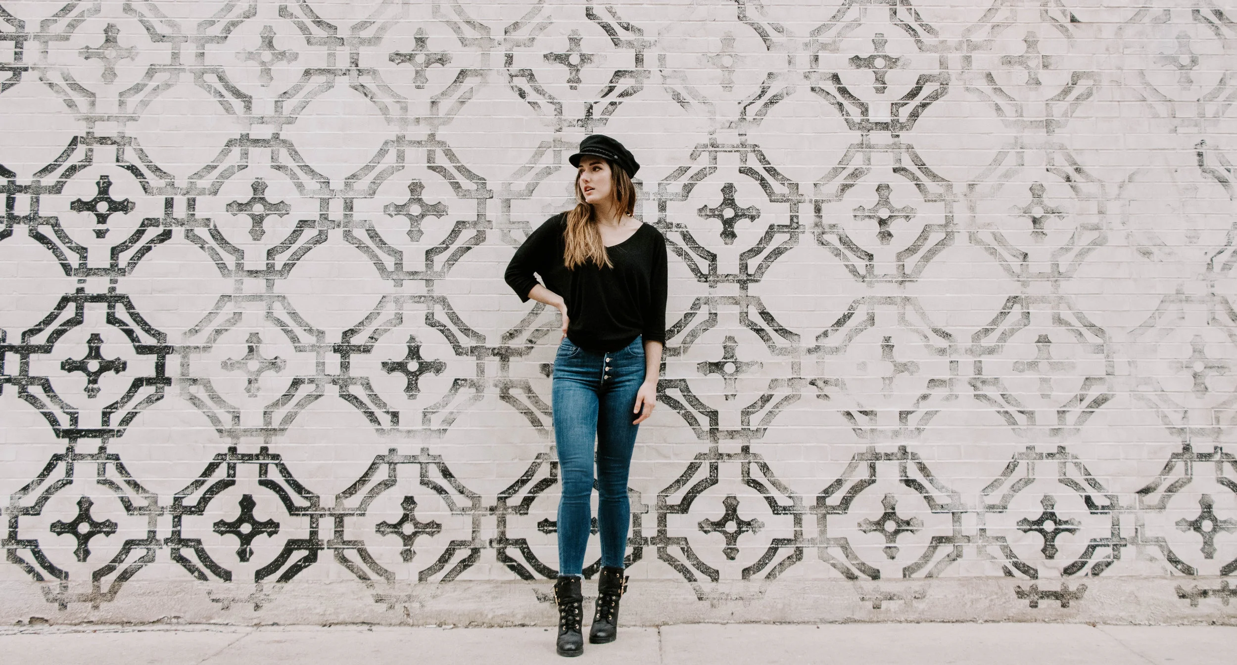 How I Survived Being 24