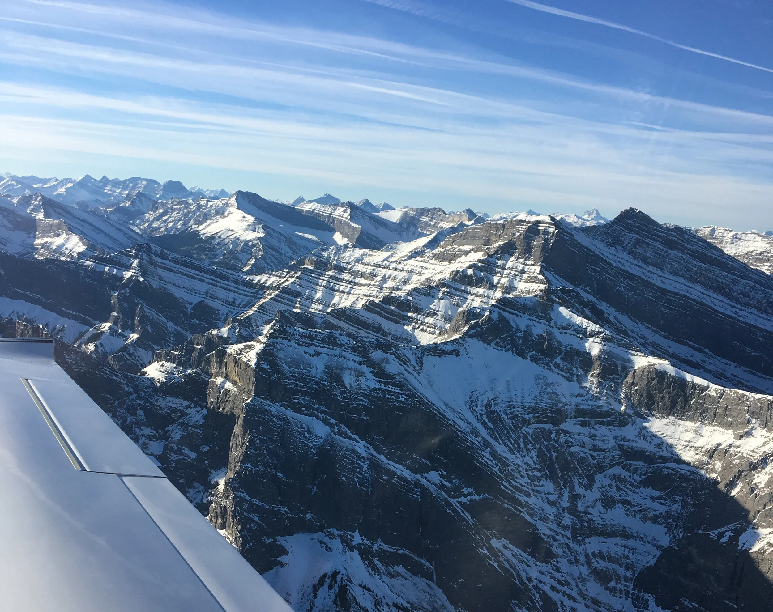 worktravelfeature