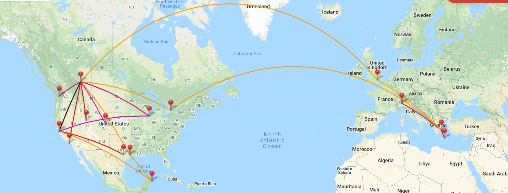 worktravelmedia.PNG