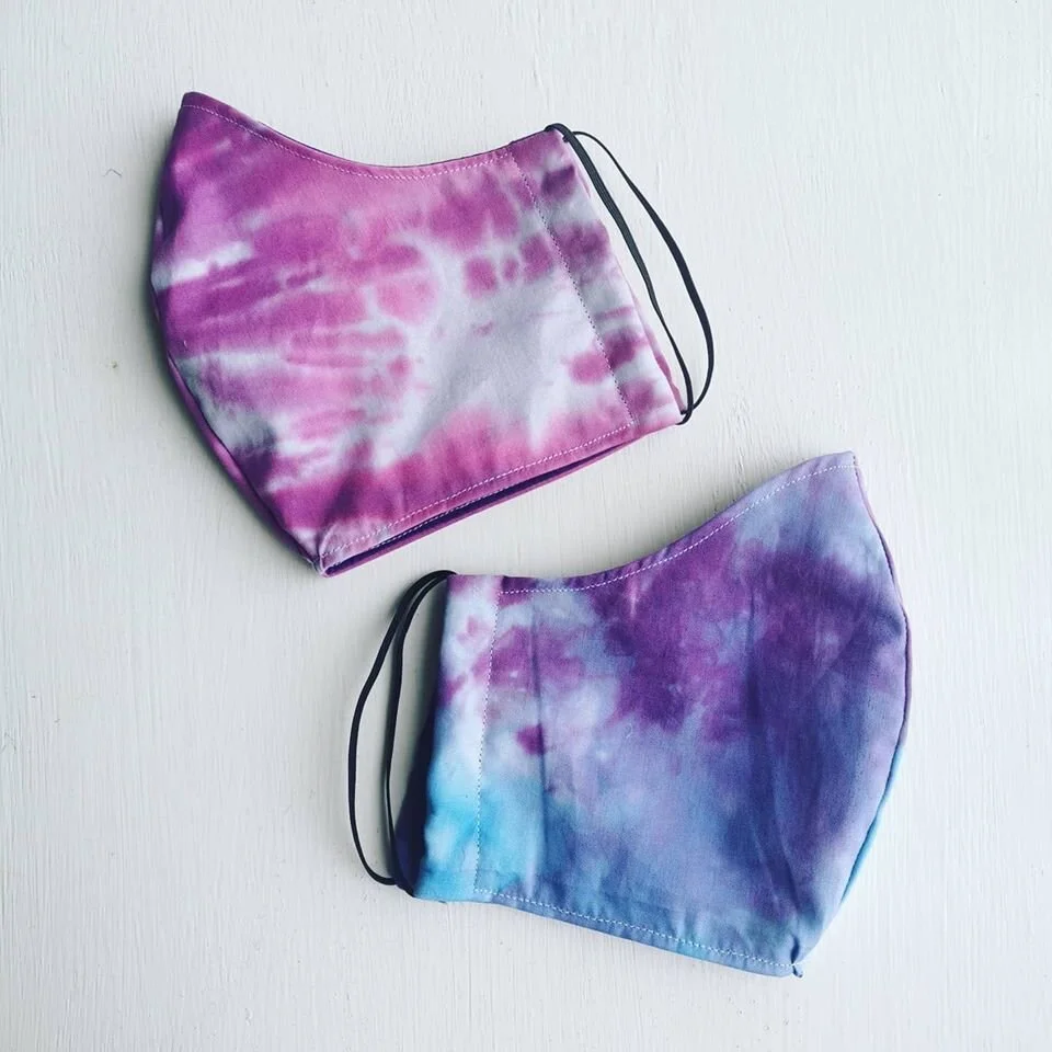 Where to buy face masks in Glasgow Southside — Greater Govanhill