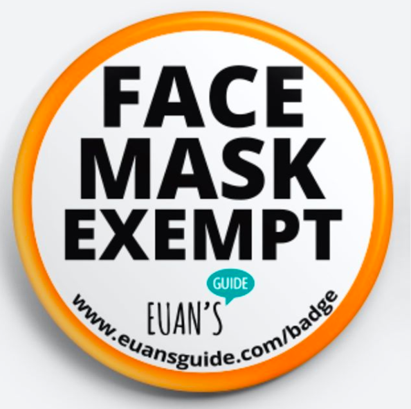 Where to buy face masks in Glasgow Southside — Greater Govanhill
