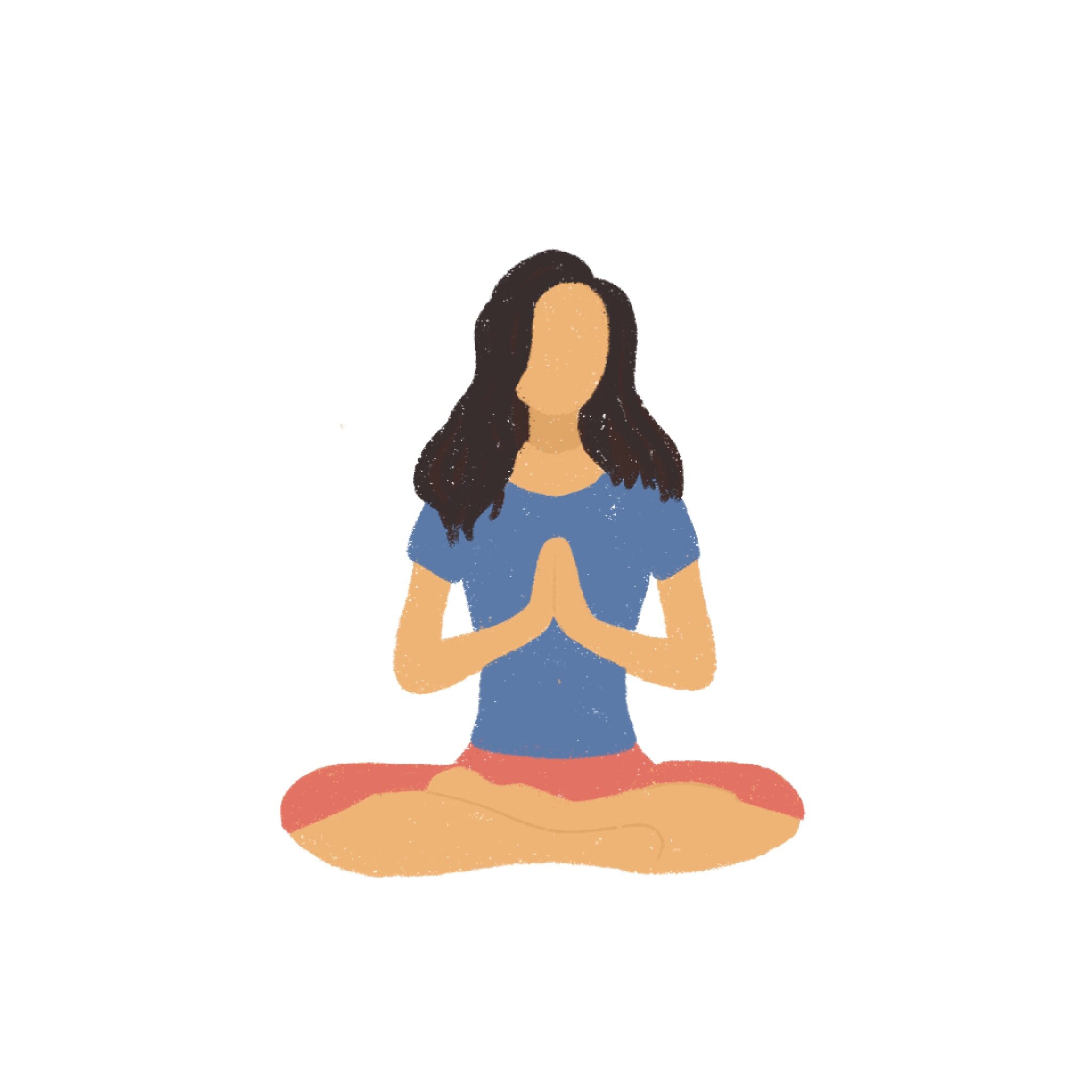 Meditation .jpg