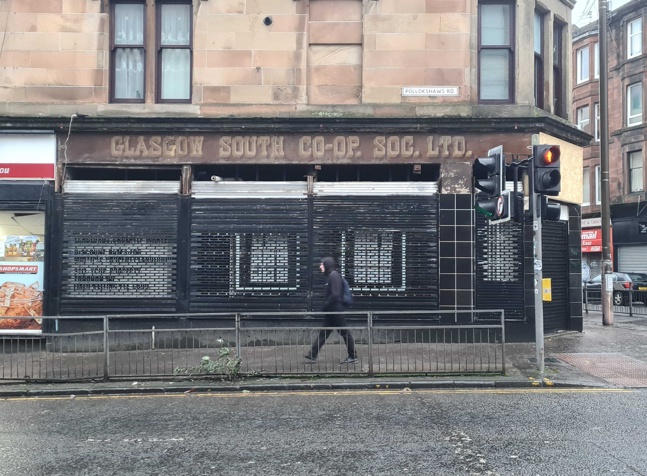 Glasgow South Side Co-Op Society.png