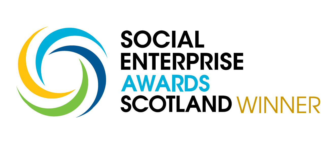 Winner Logo - Social Enterprise Awards Scotland.png