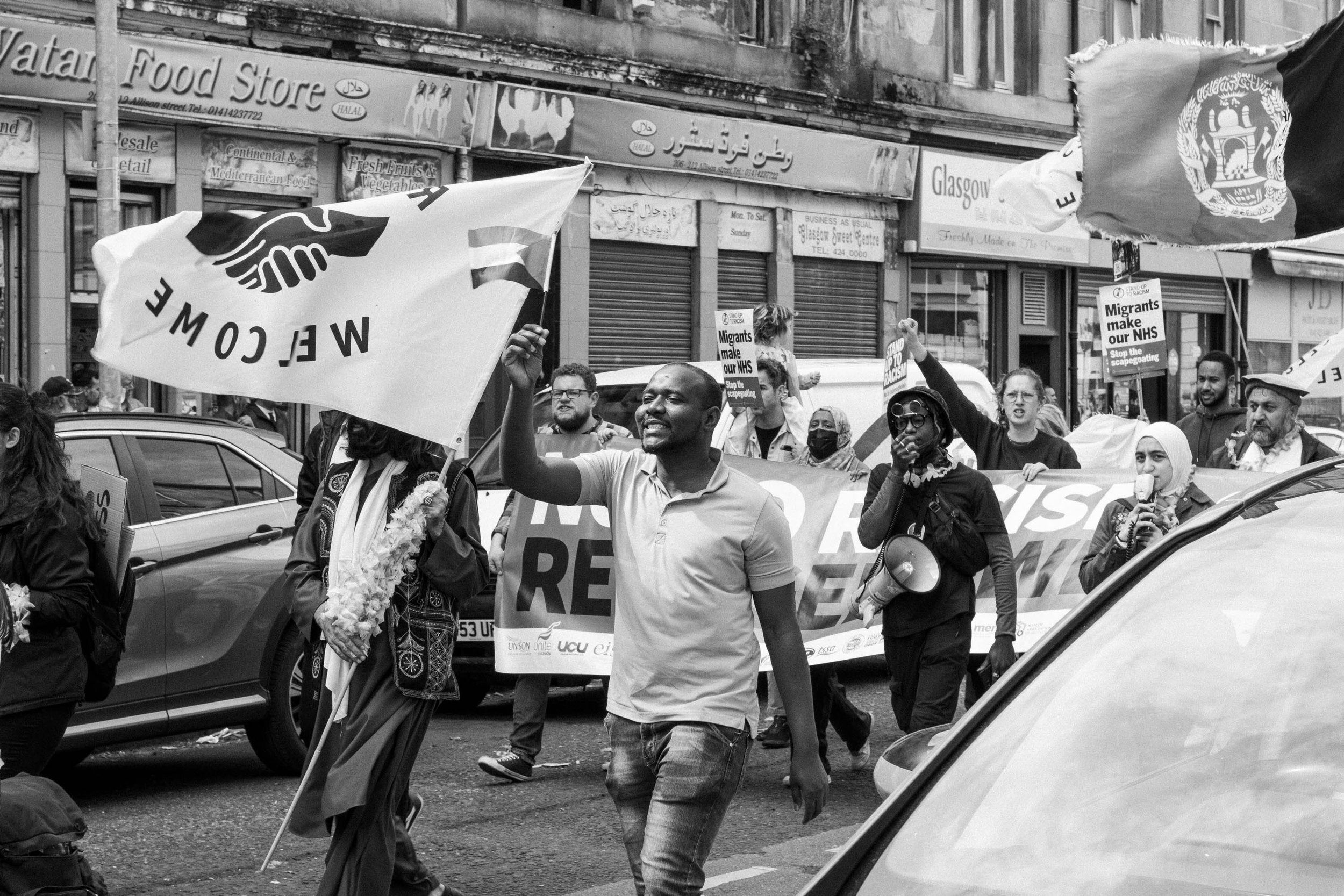 Govanhill Parade 2022-14.jpg