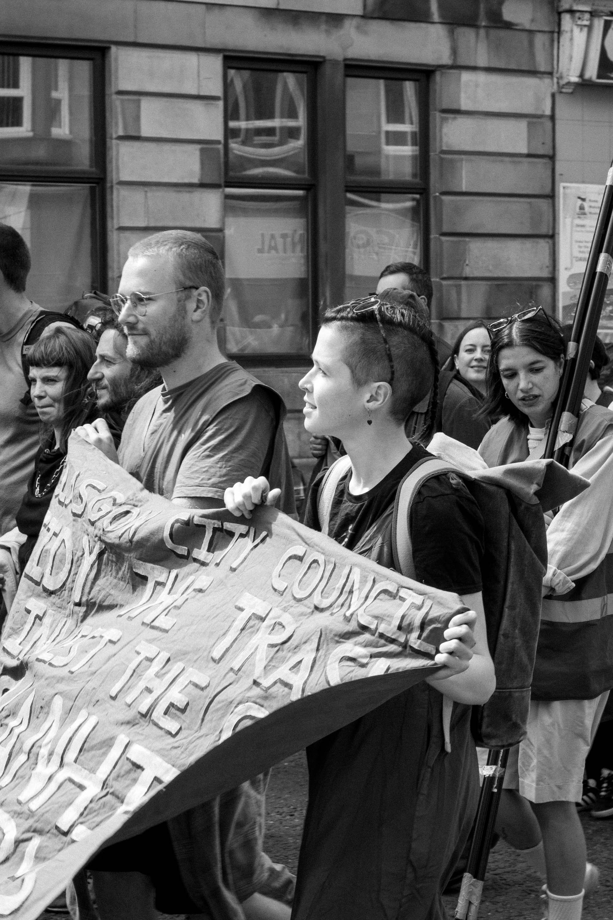 Govanhill Parade 2022-17.jpg