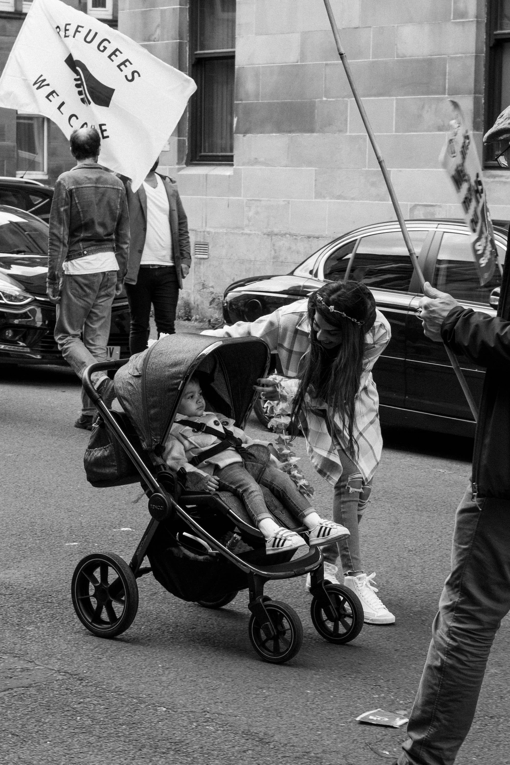 Govanhill Parade 2022-7.jpg