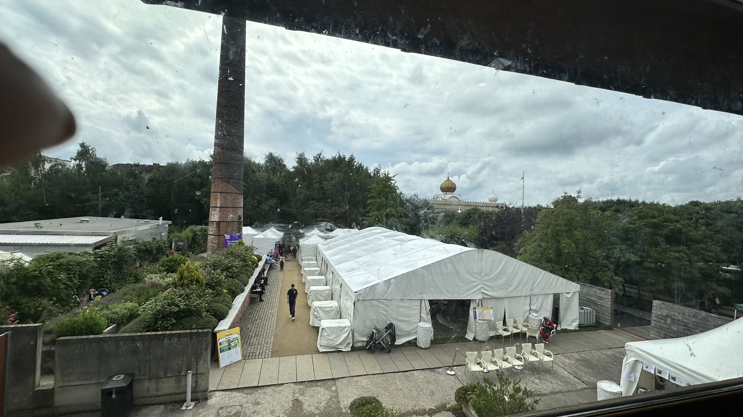 IMG_2504.jpeg