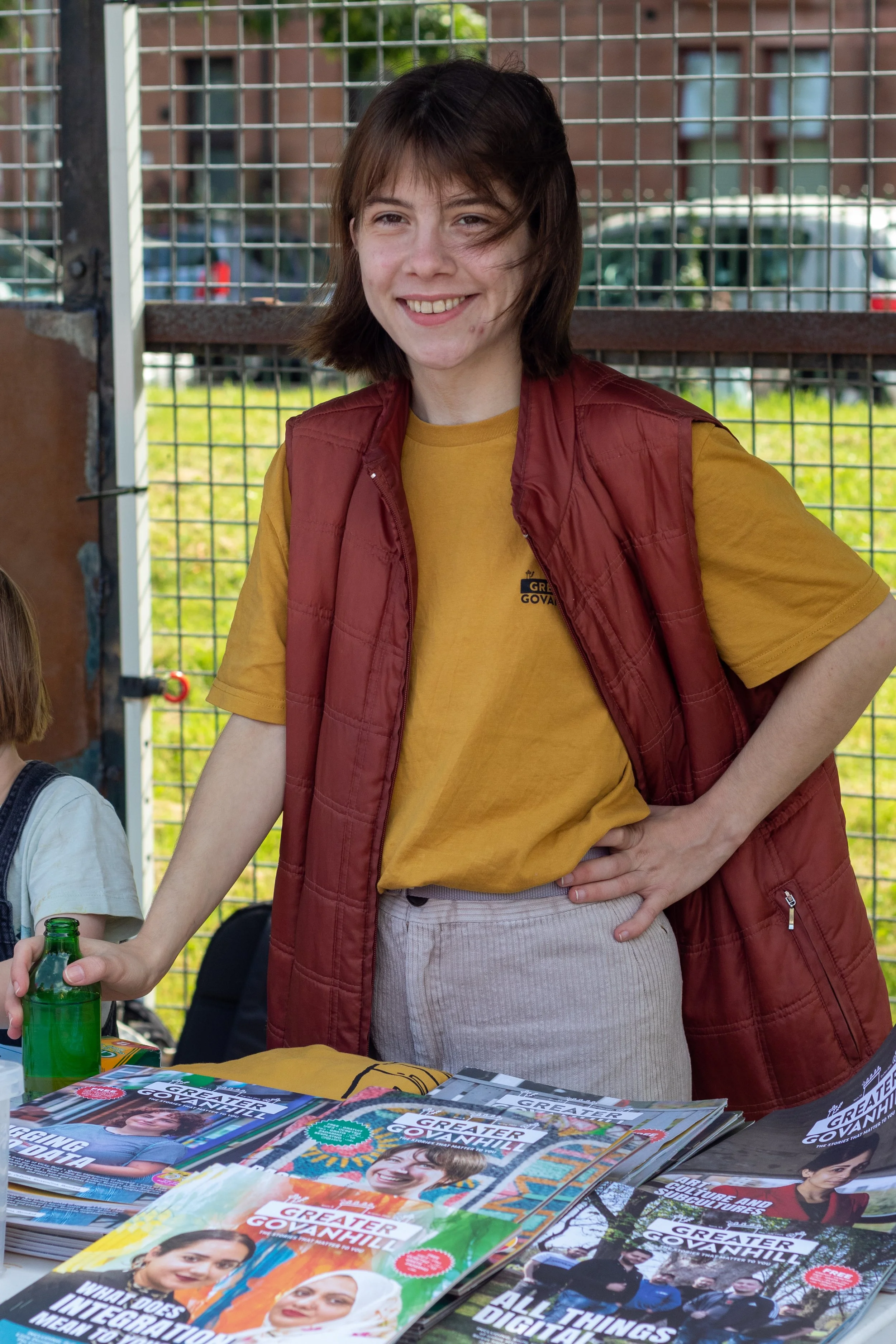Carnival_Devon_Laura Vroomen.jpg