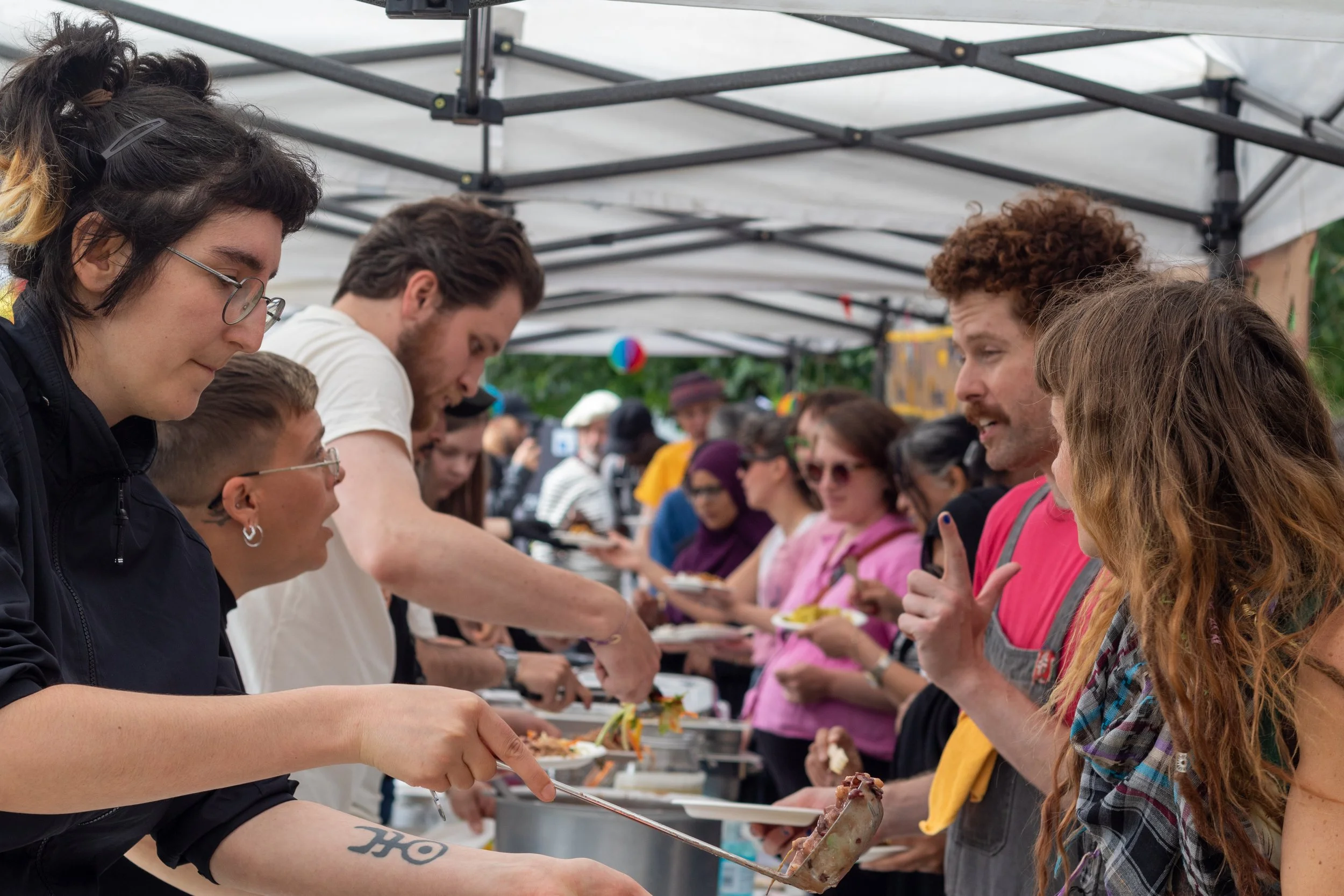 Carnival_food_Laura Vroomen.jpg