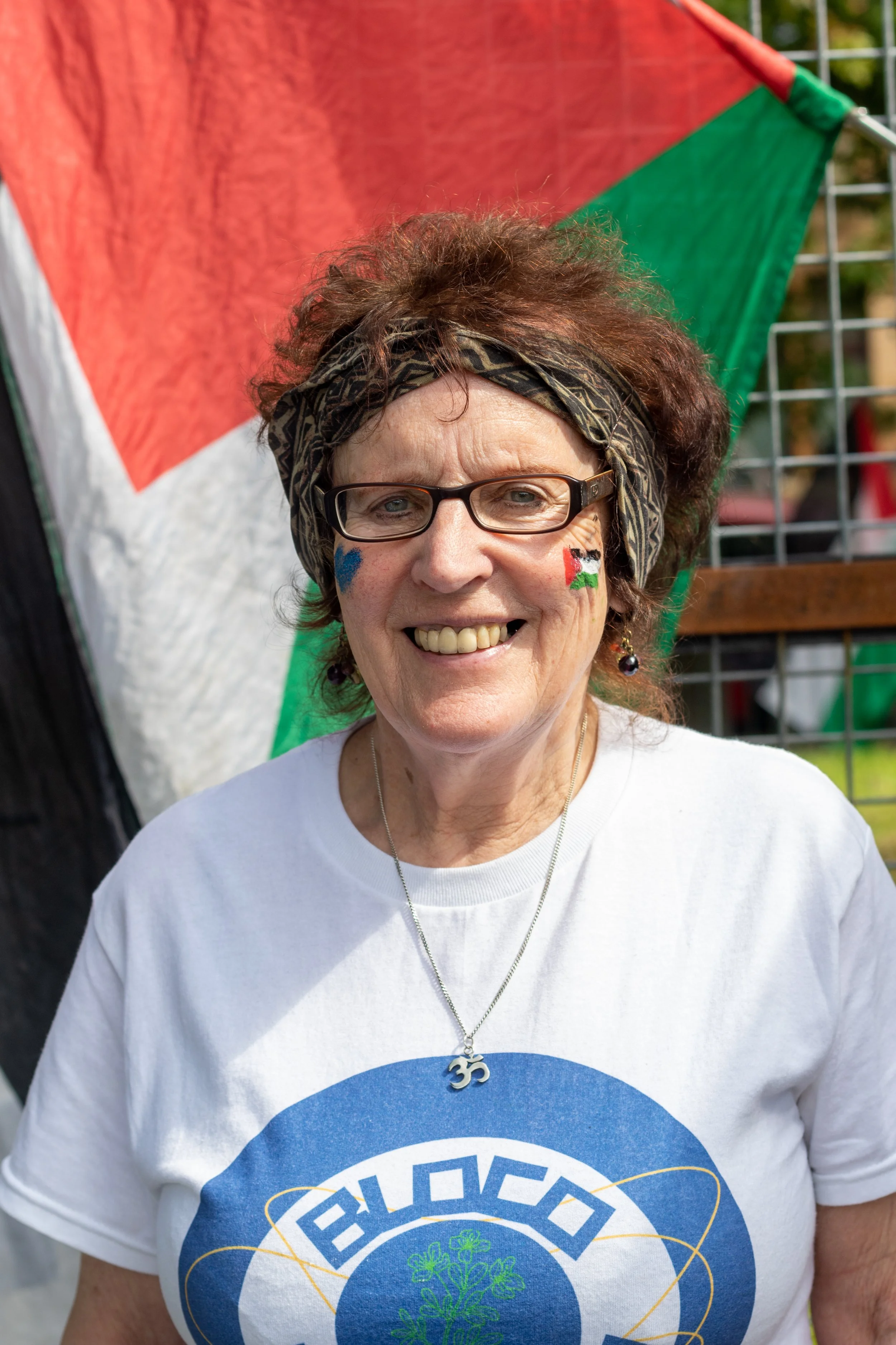Carnival_Mags_Laura Vroomen.jpg