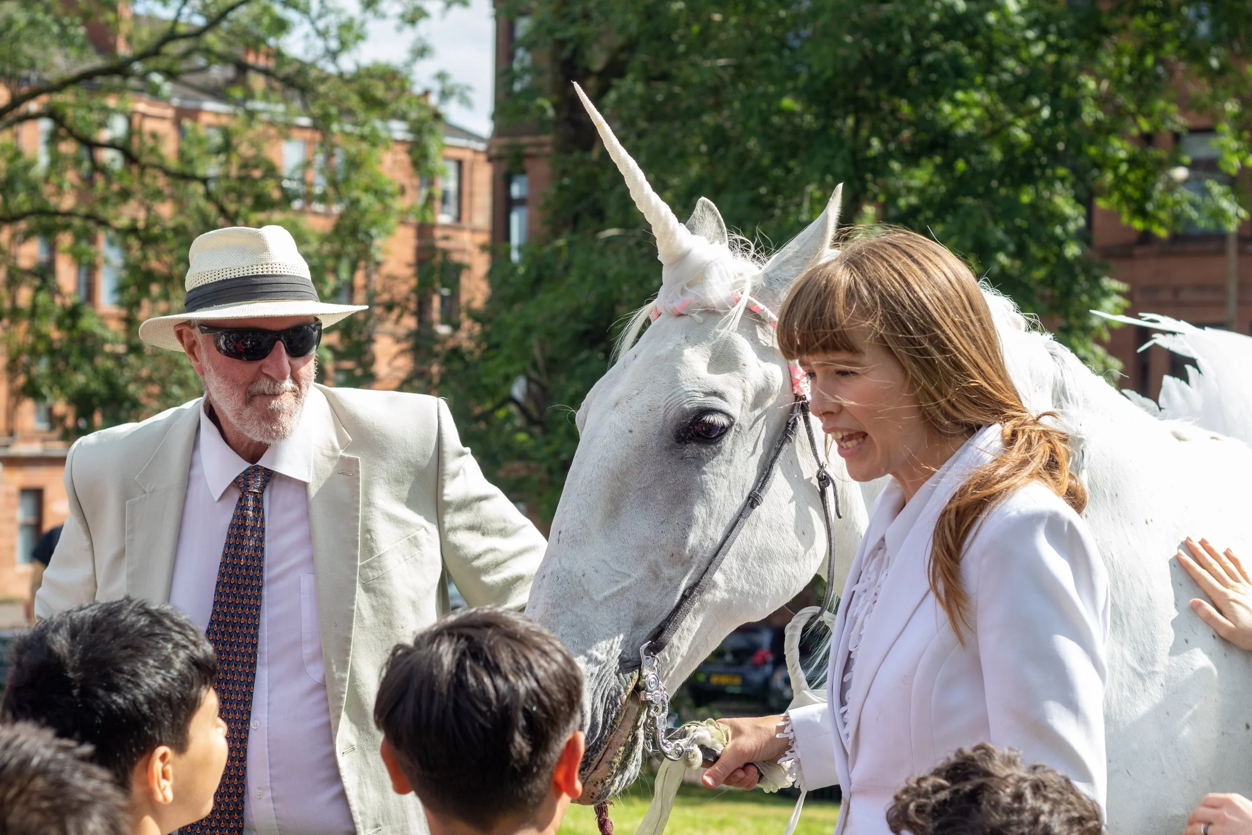 Carnival_unicorn_Laura Vroomen.jpg
