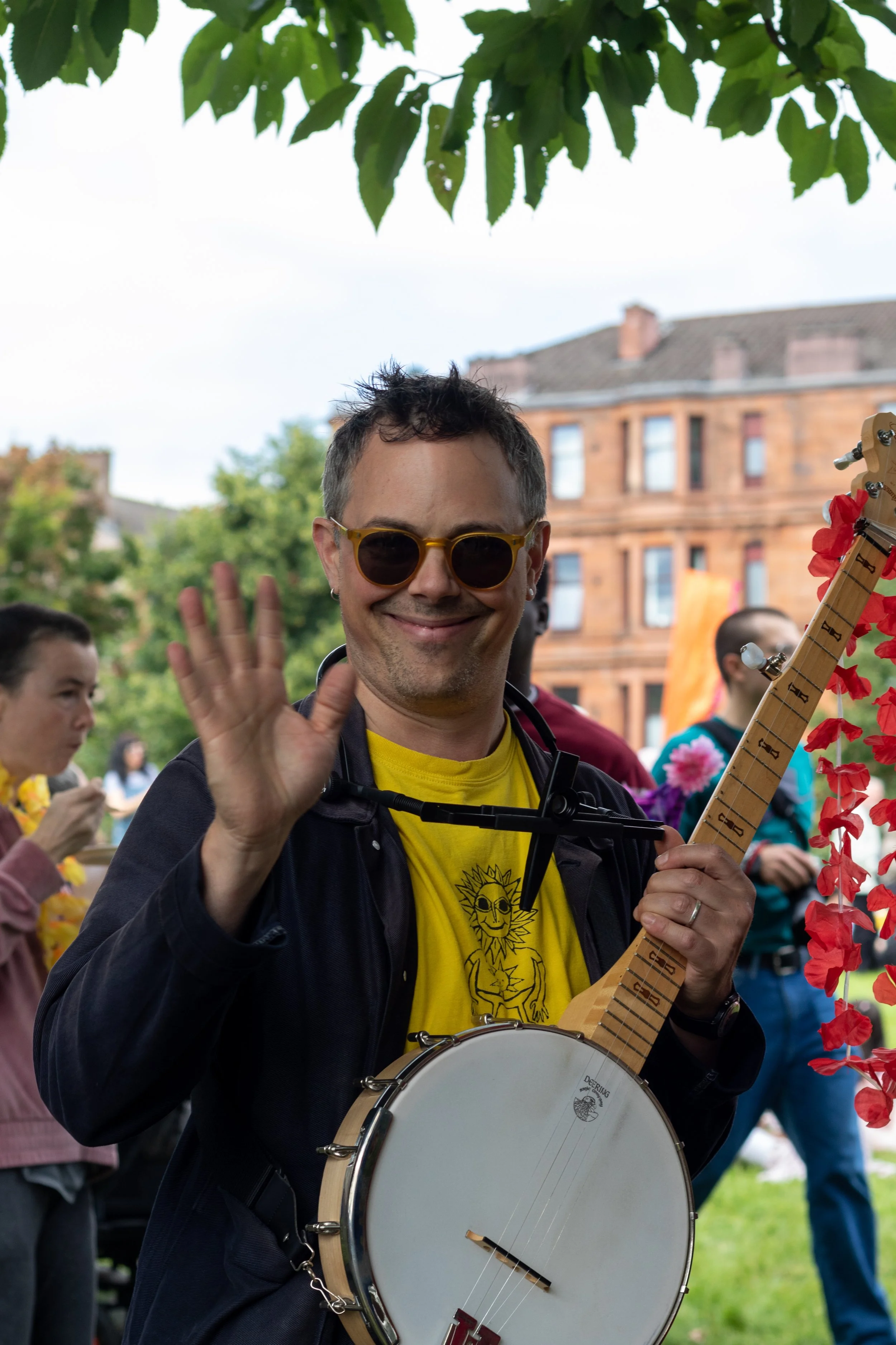 Carnival_Benjamin_Laura Vroomen.jpg