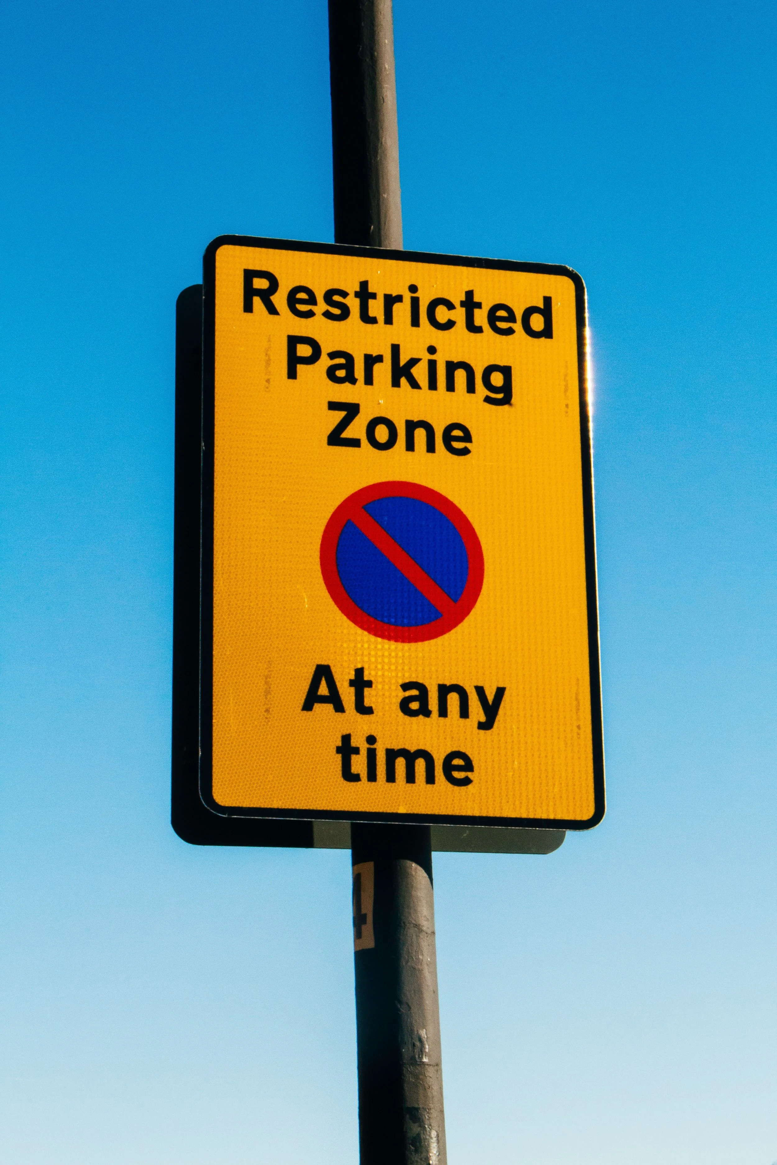Southside Parking Control Zone plans criticised by thousands of local residents&nbsp;