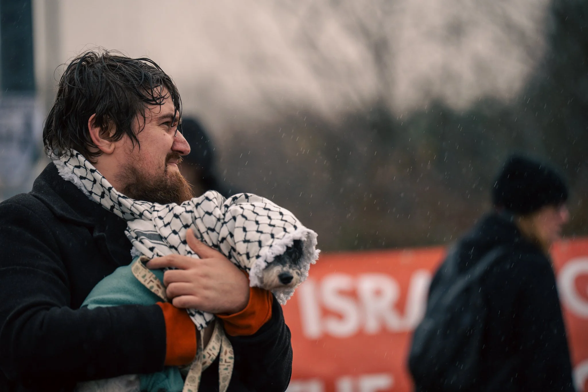Photos by Fraser Kerr (Instagram_ @_f.j.k)Shared from Lightroom mobile(10).jpg