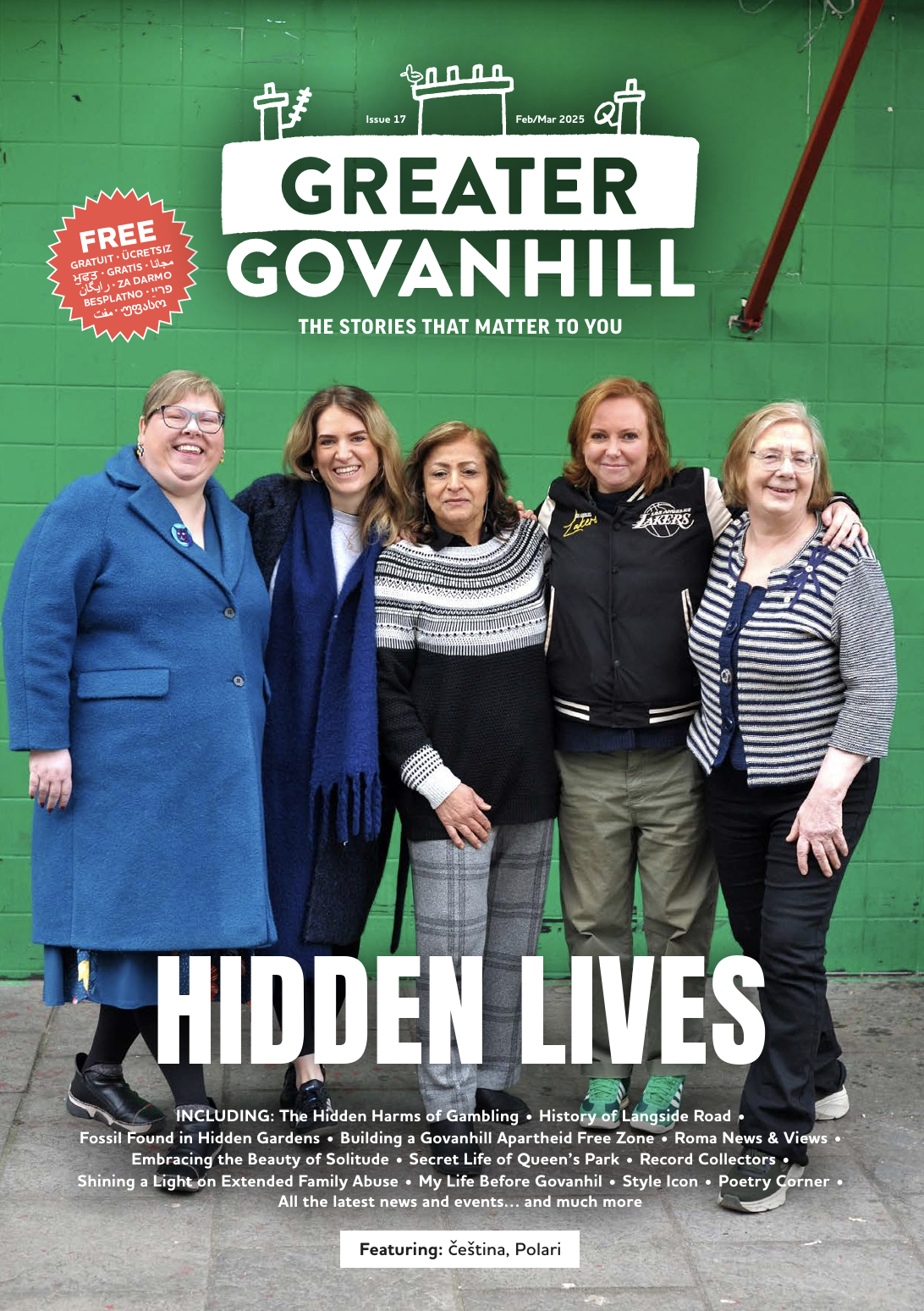 Screenshot 2025-12-30 at 09.41.04.png