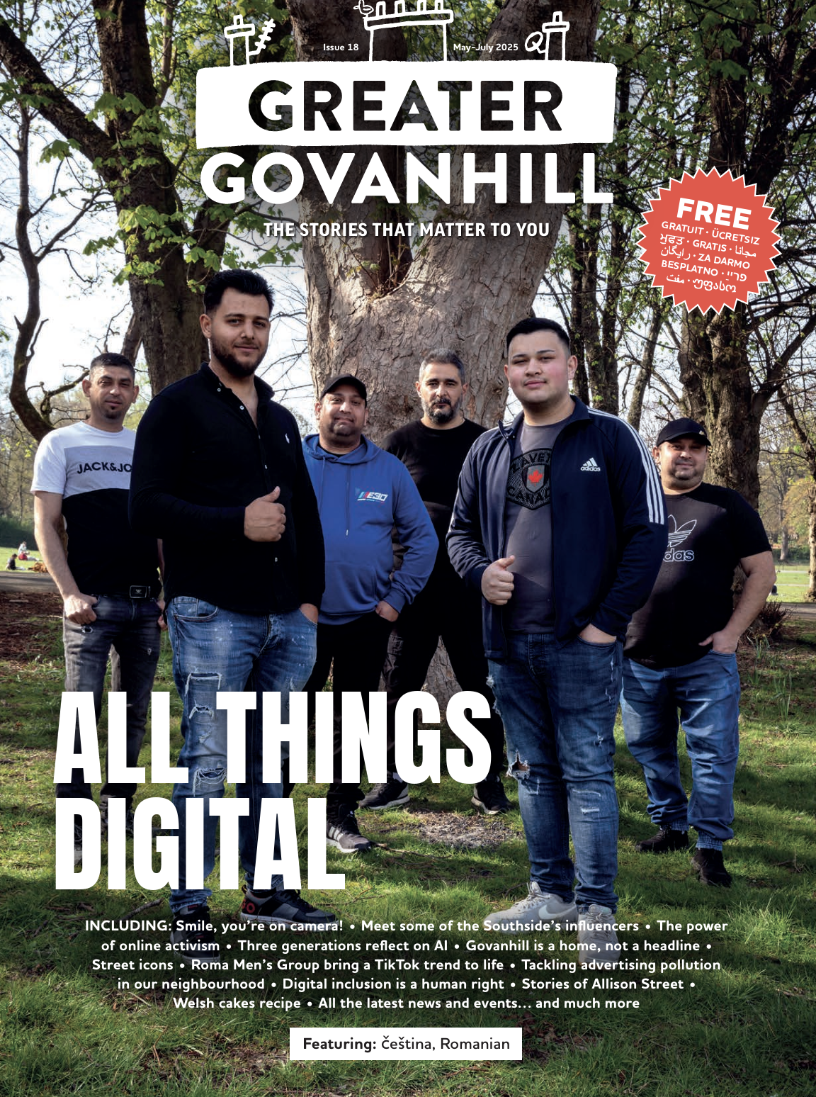 Screenshot 2025-12-30 at 09.39.58.png