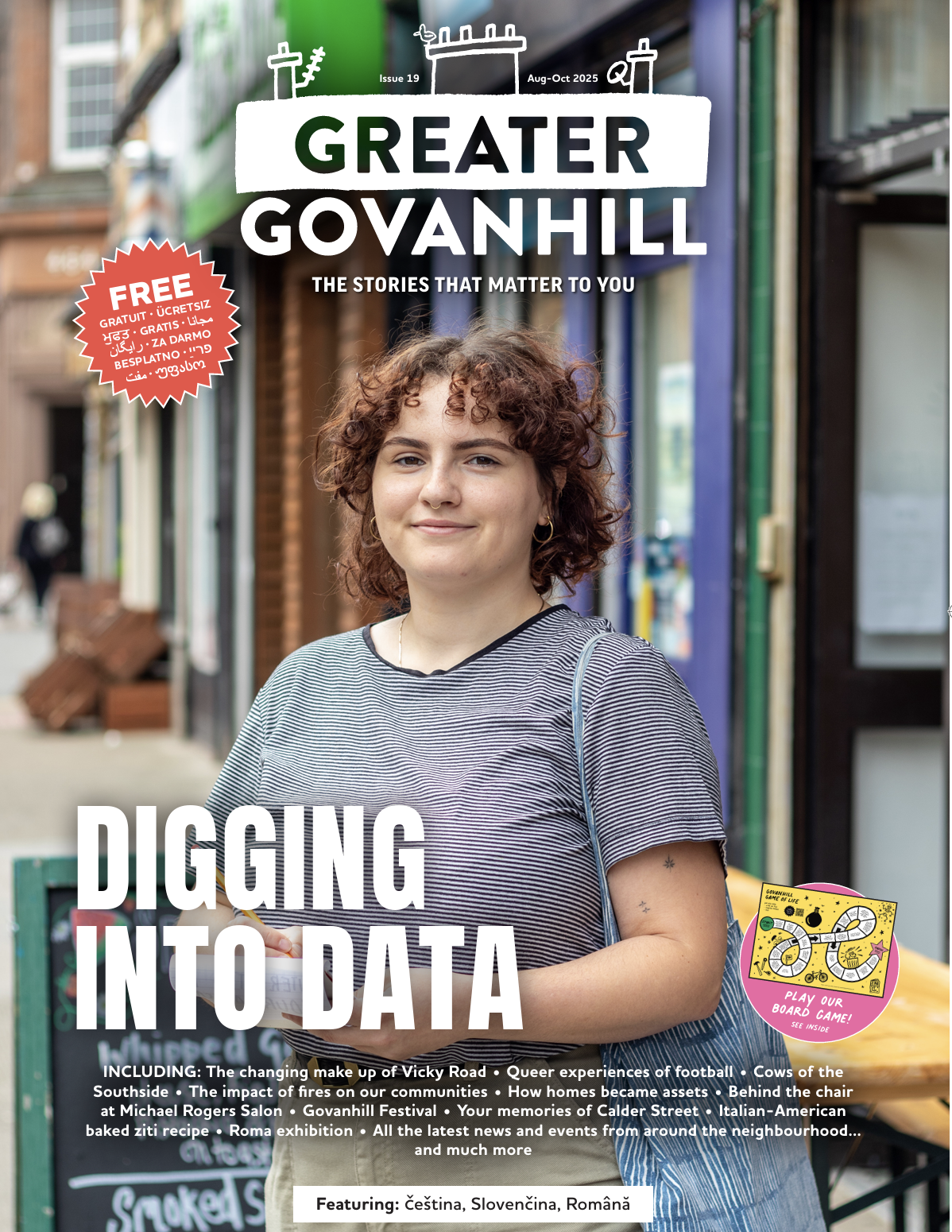 Screenshot 2025-12-30 at 09.38.31.png