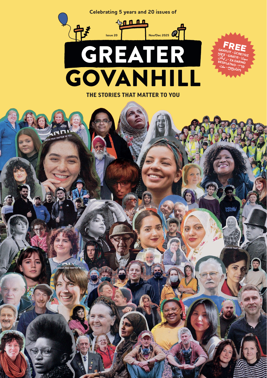 Screenshot 2025-12-30 at 09.37.47.png