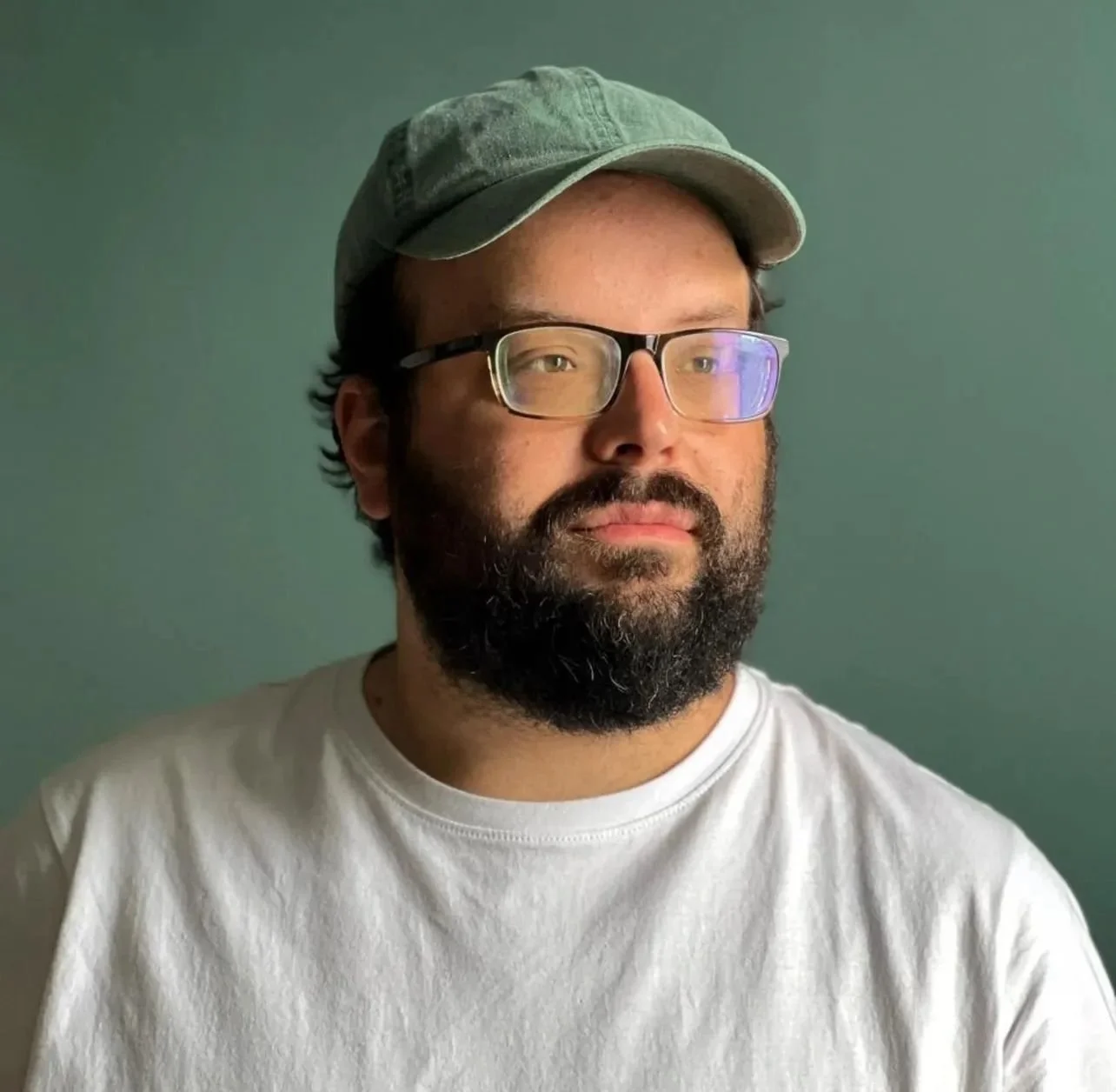 Extract from&nbsp;How Does Change Happen: Scenes From Frontline Activism