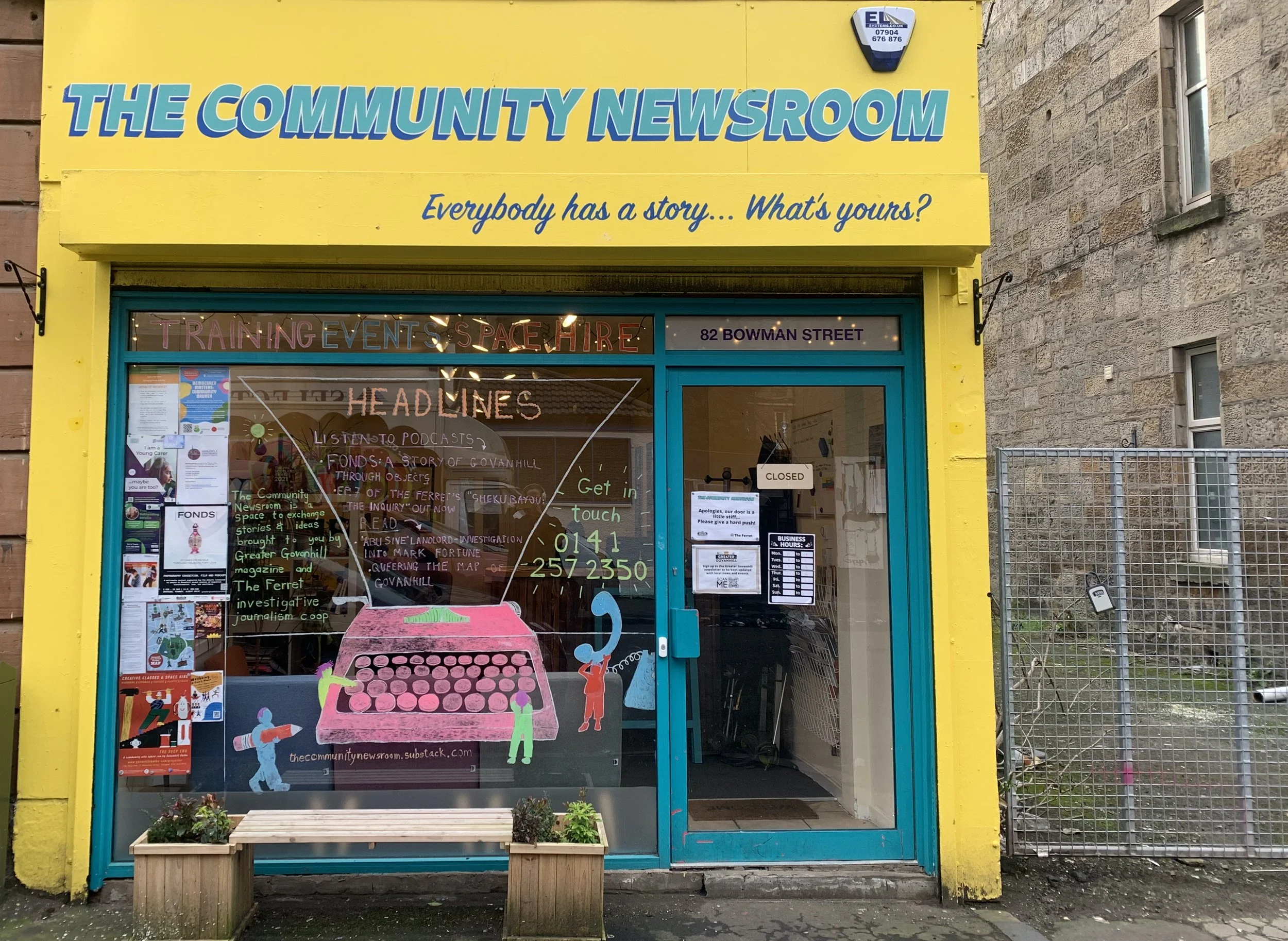 newsroom ext (1) (5).jpg