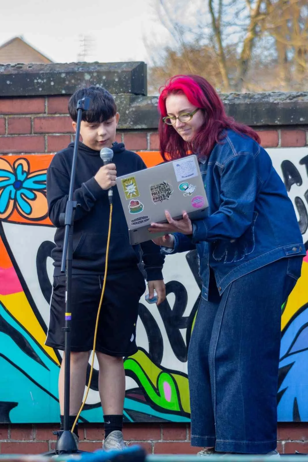 GovanhillBaths25_LV7 (1).jpg