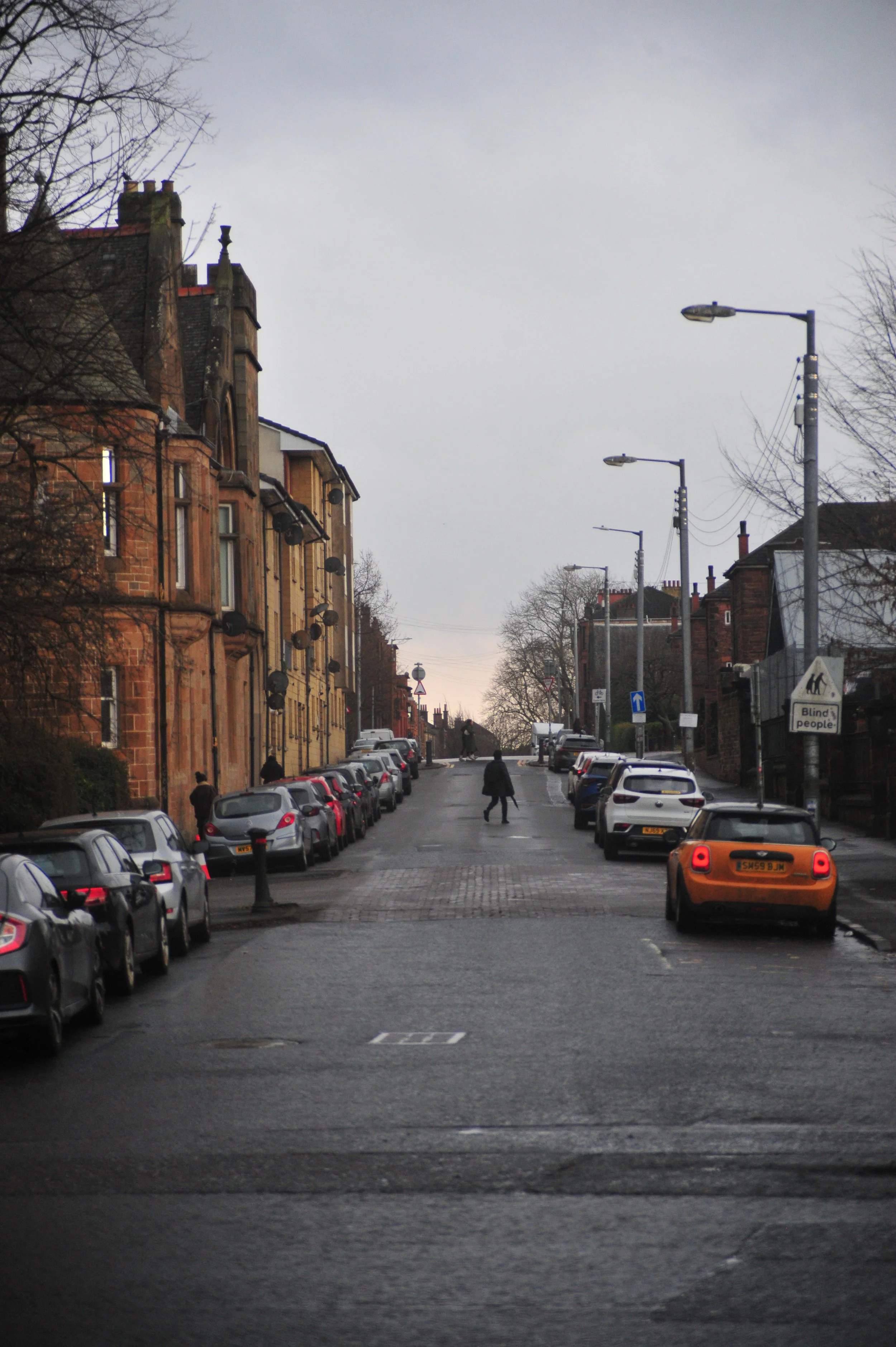 DSC_9909.JPG