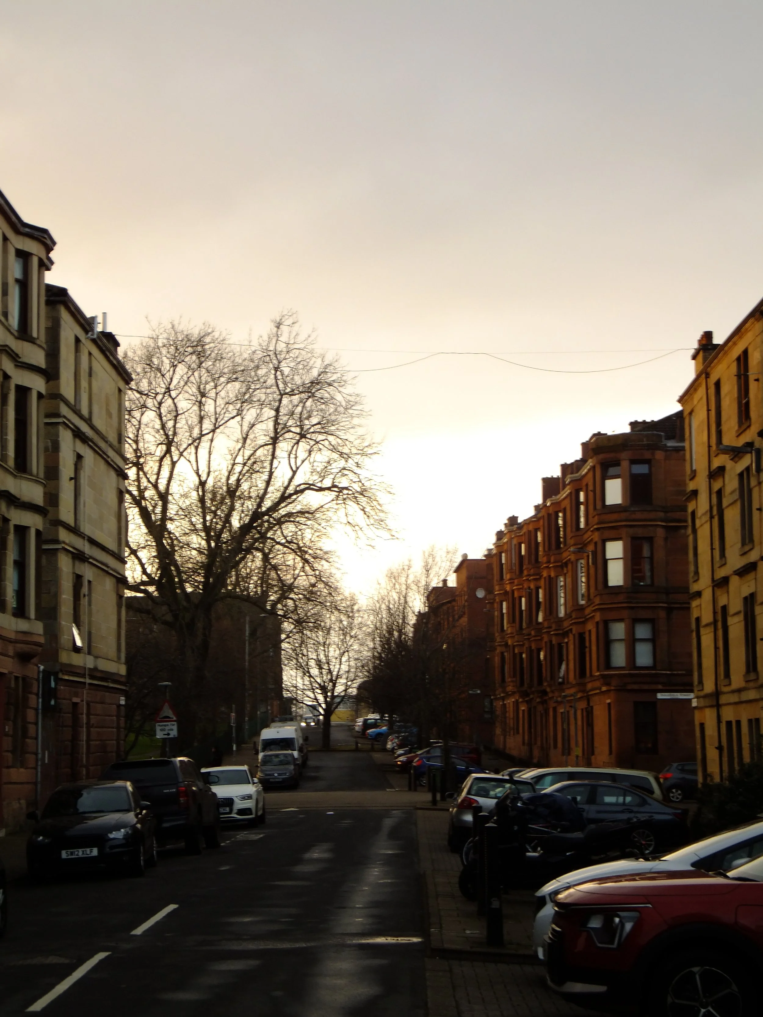 DSCF1270.JPG
