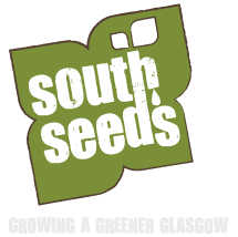 Job opportunity: South Seeds Energy Officer