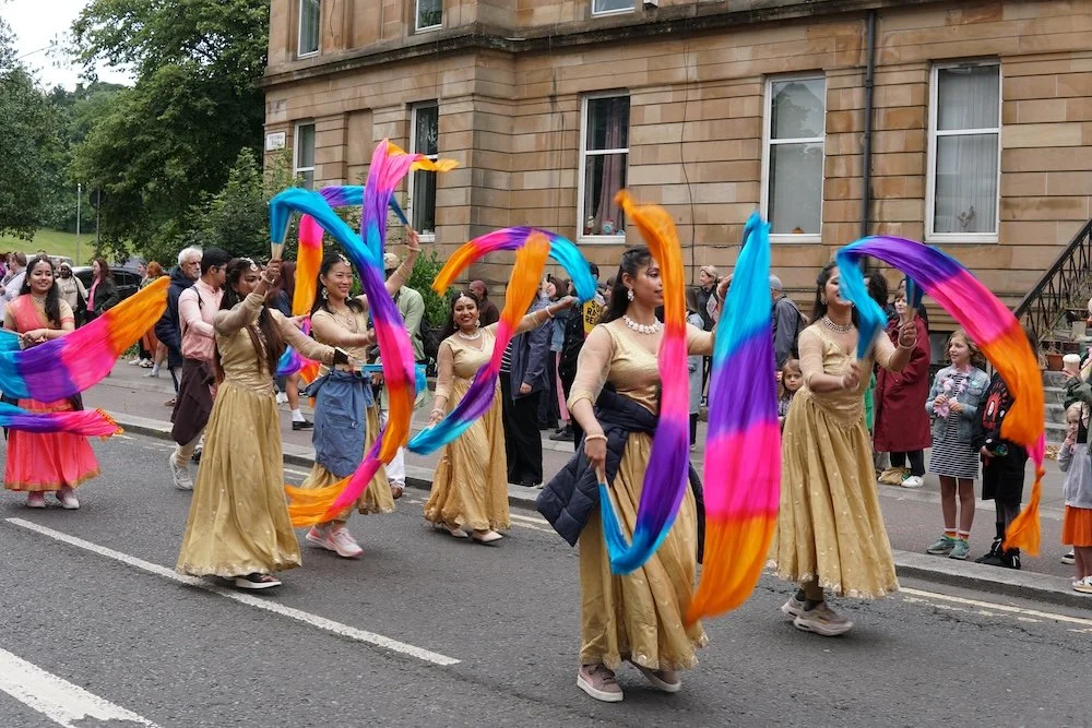DSC06337.JPG