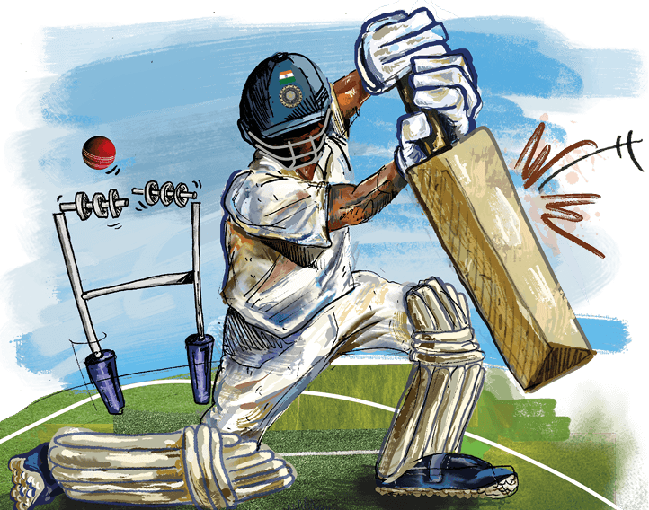 Why were cricket and rugby absent from Glasgow’s Commonwealth Games?