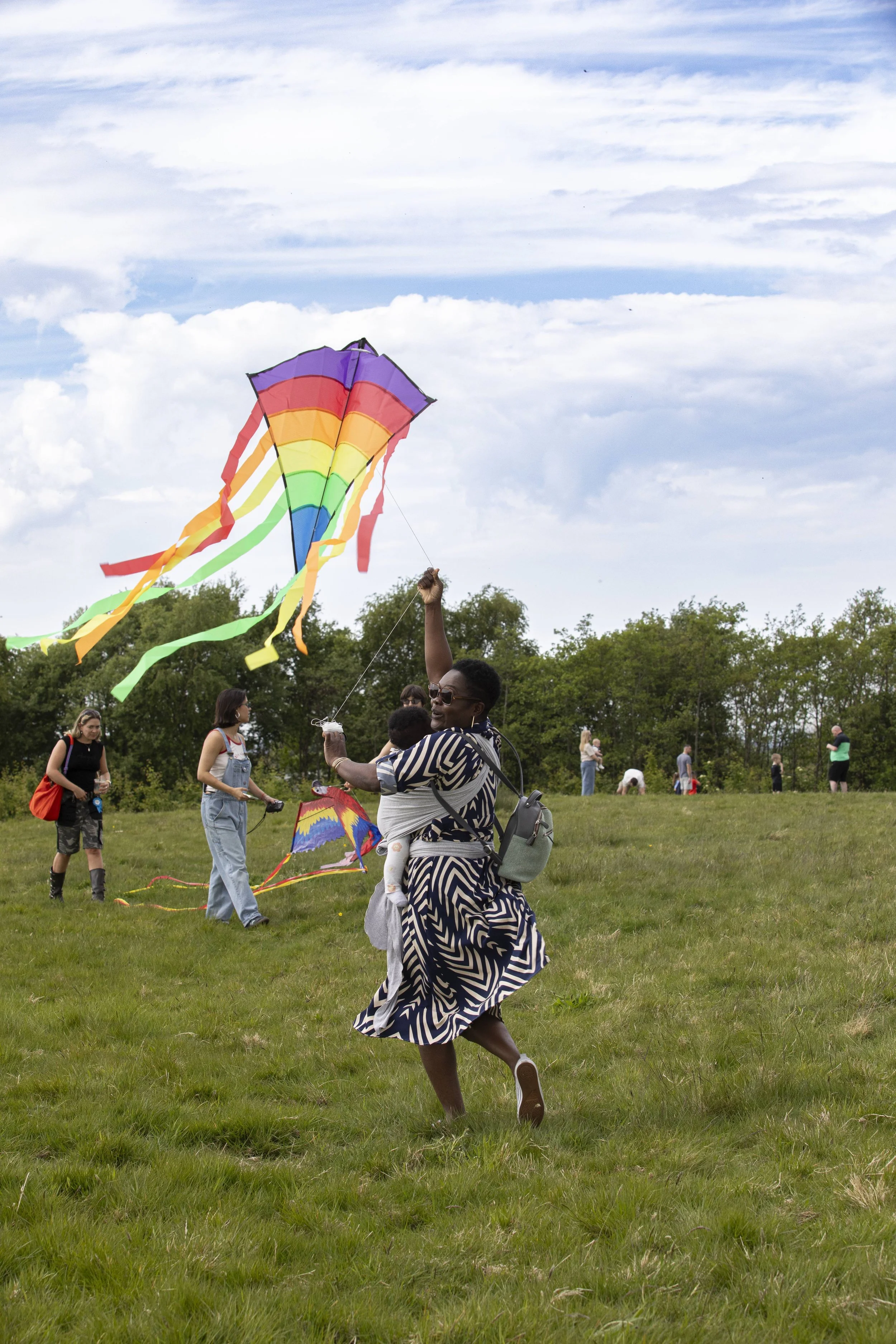 Zebrowska2025.05.11_KiteFestival-5940 (1).jpg