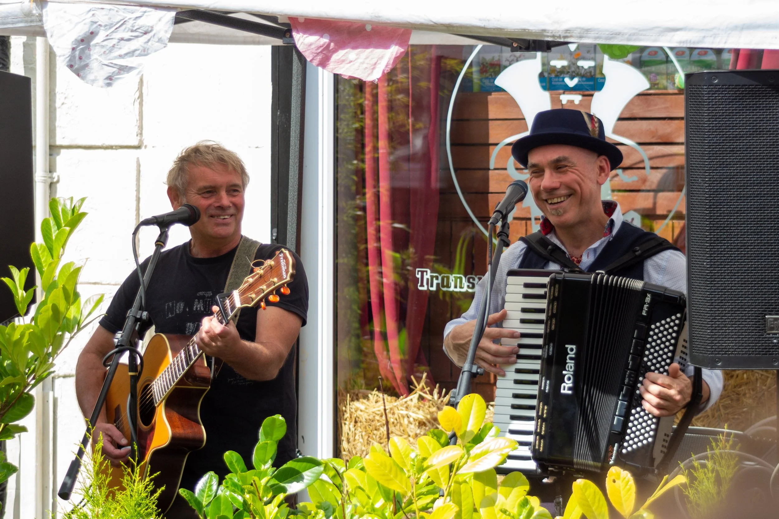 Street Music Festival_Laura Vroomen 8.jpg
