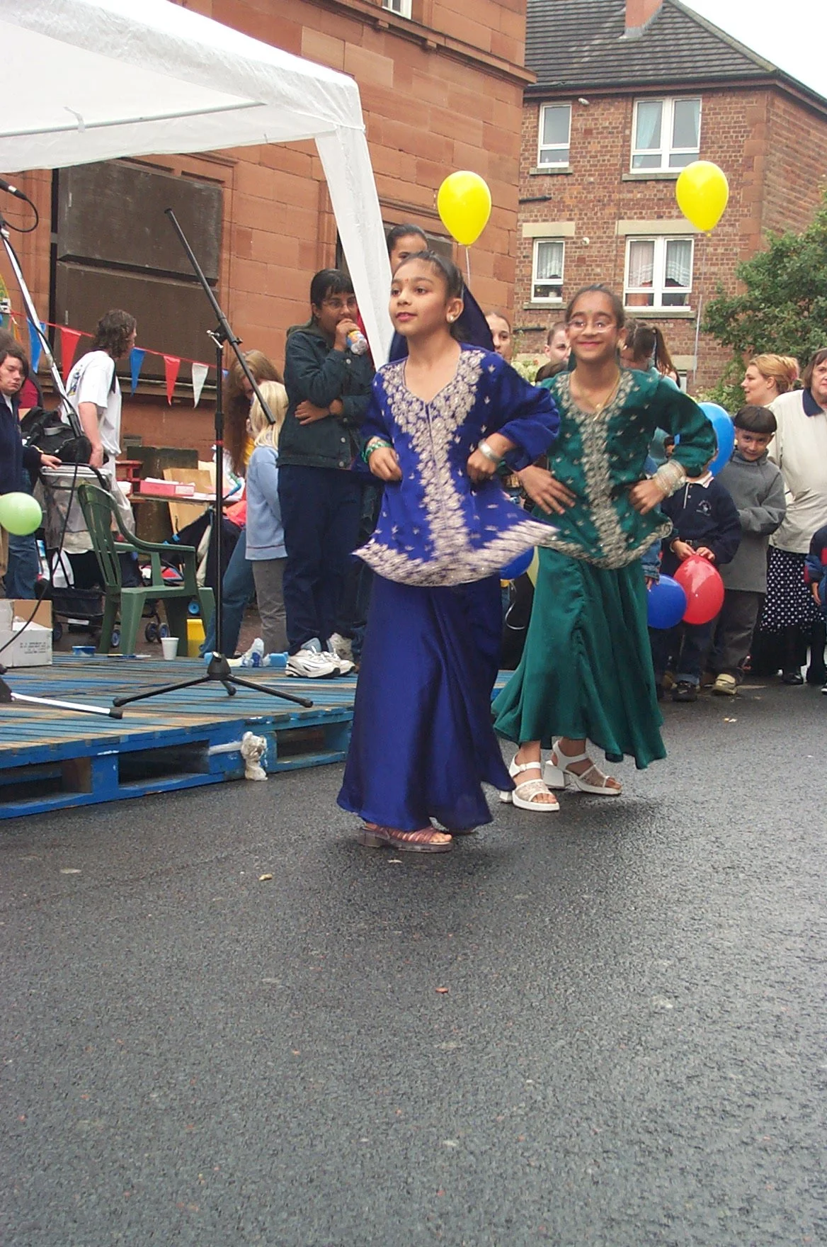 DCP_0387.JPG