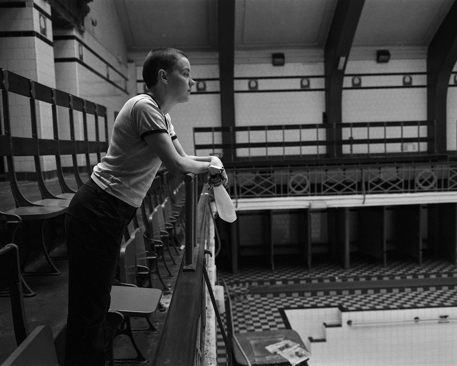 N40_030_12.jpg