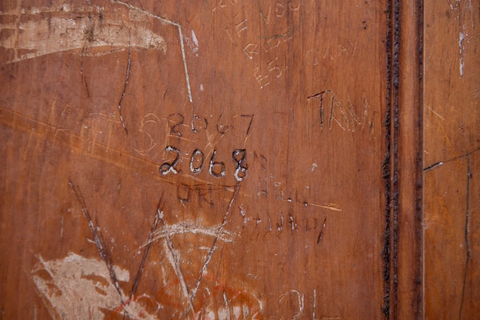 GBDT S Bath Doors105.jpg