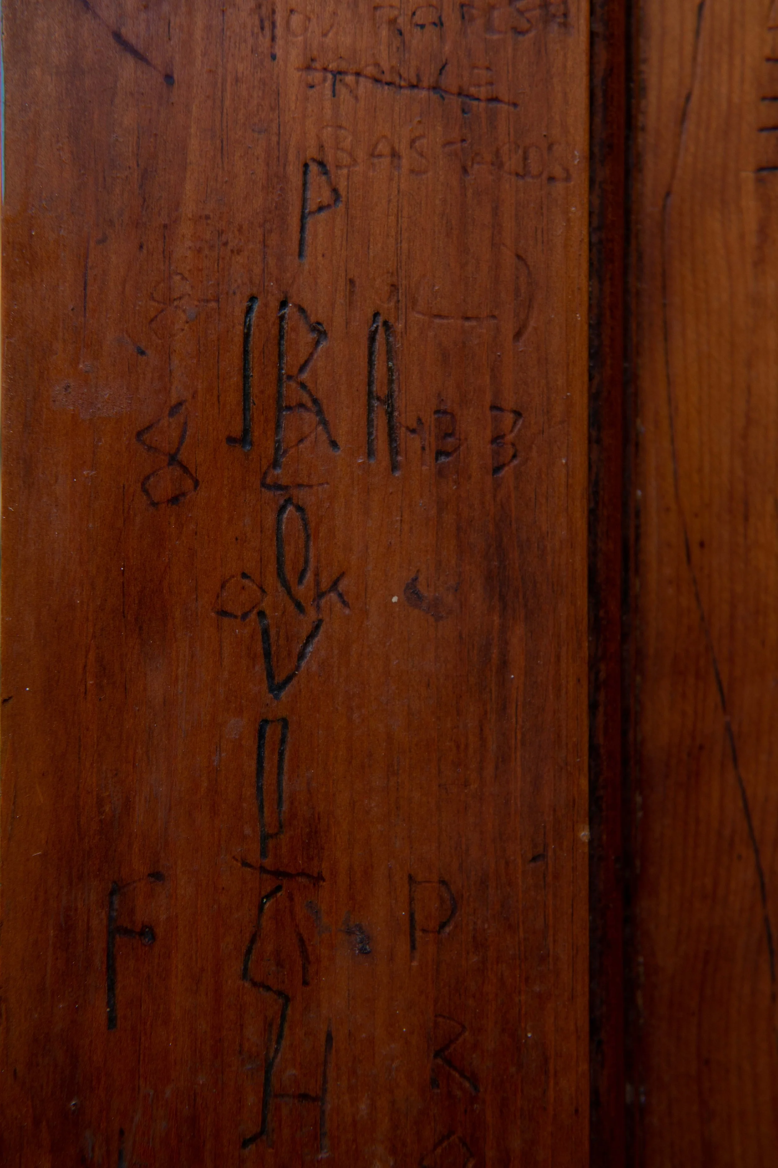 GBDT S Bath Doors152.jpg