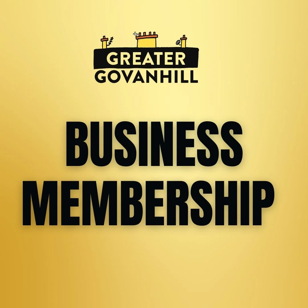 Business Membership