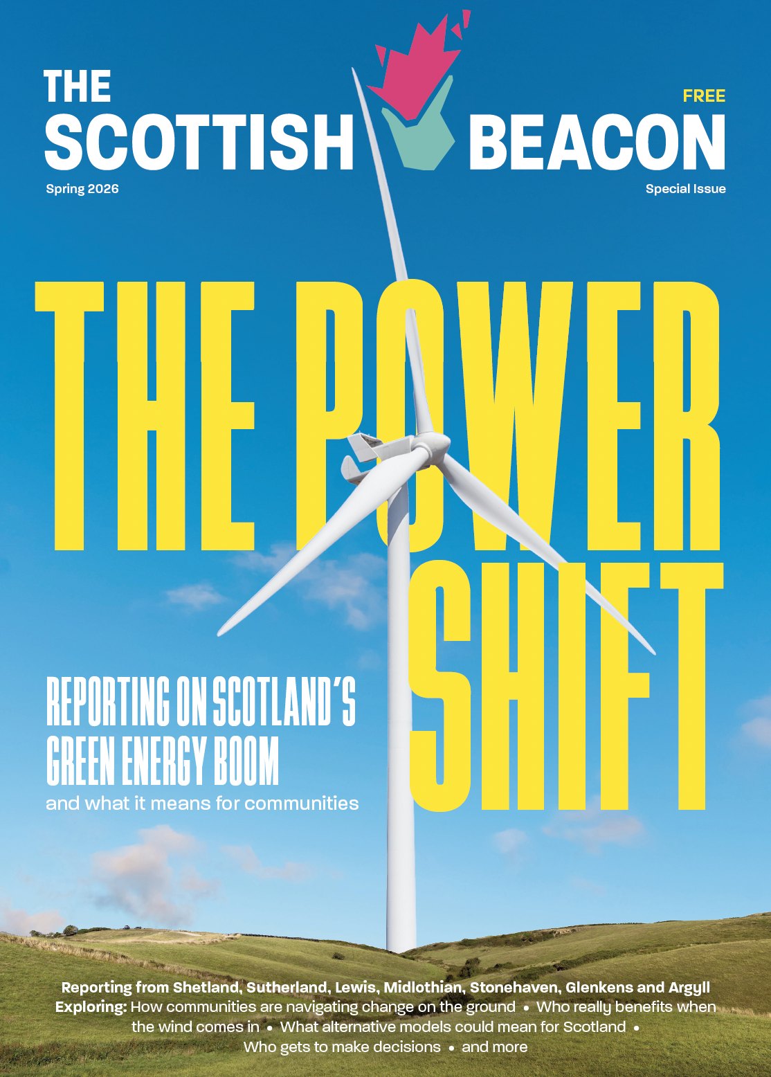 Screenshot 2026-03-24 at 16.03.06.png