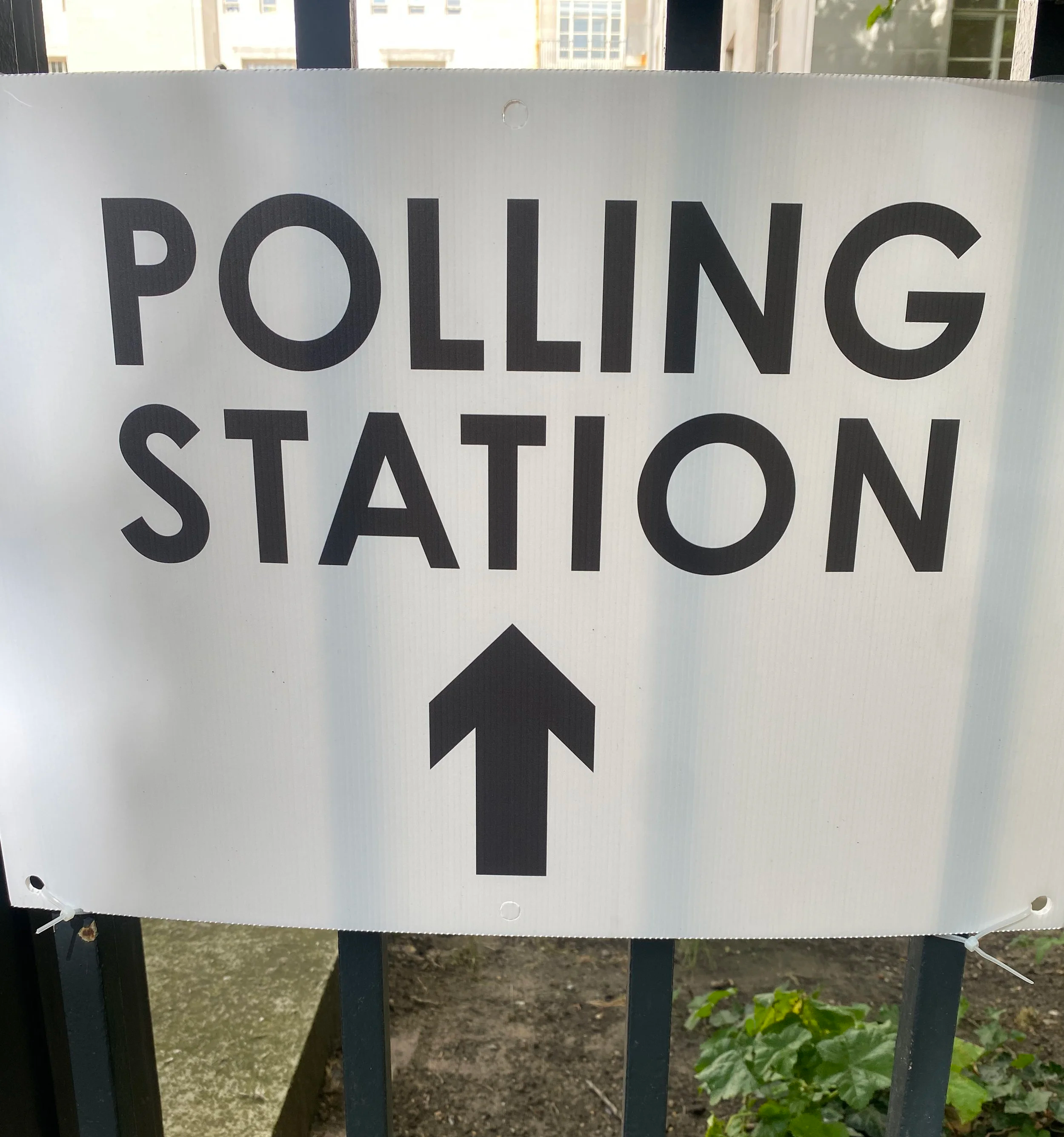 All you need to know about voting in the 2026 Scottish Parliamentary elections if you're in the Southside of Glasgow