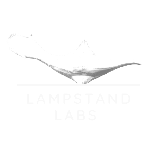 Lampstand Labs