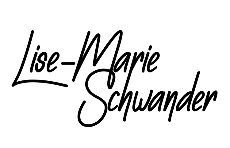 LogoLise-MarieSchwander.png